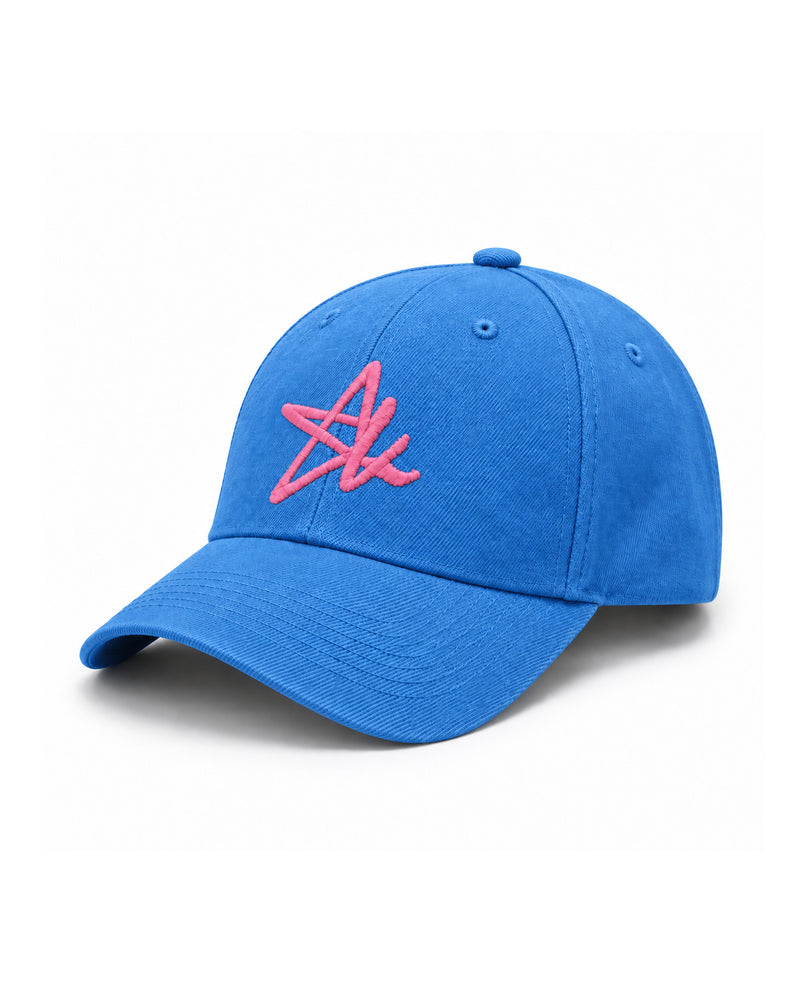 Arkcap SkyBlue