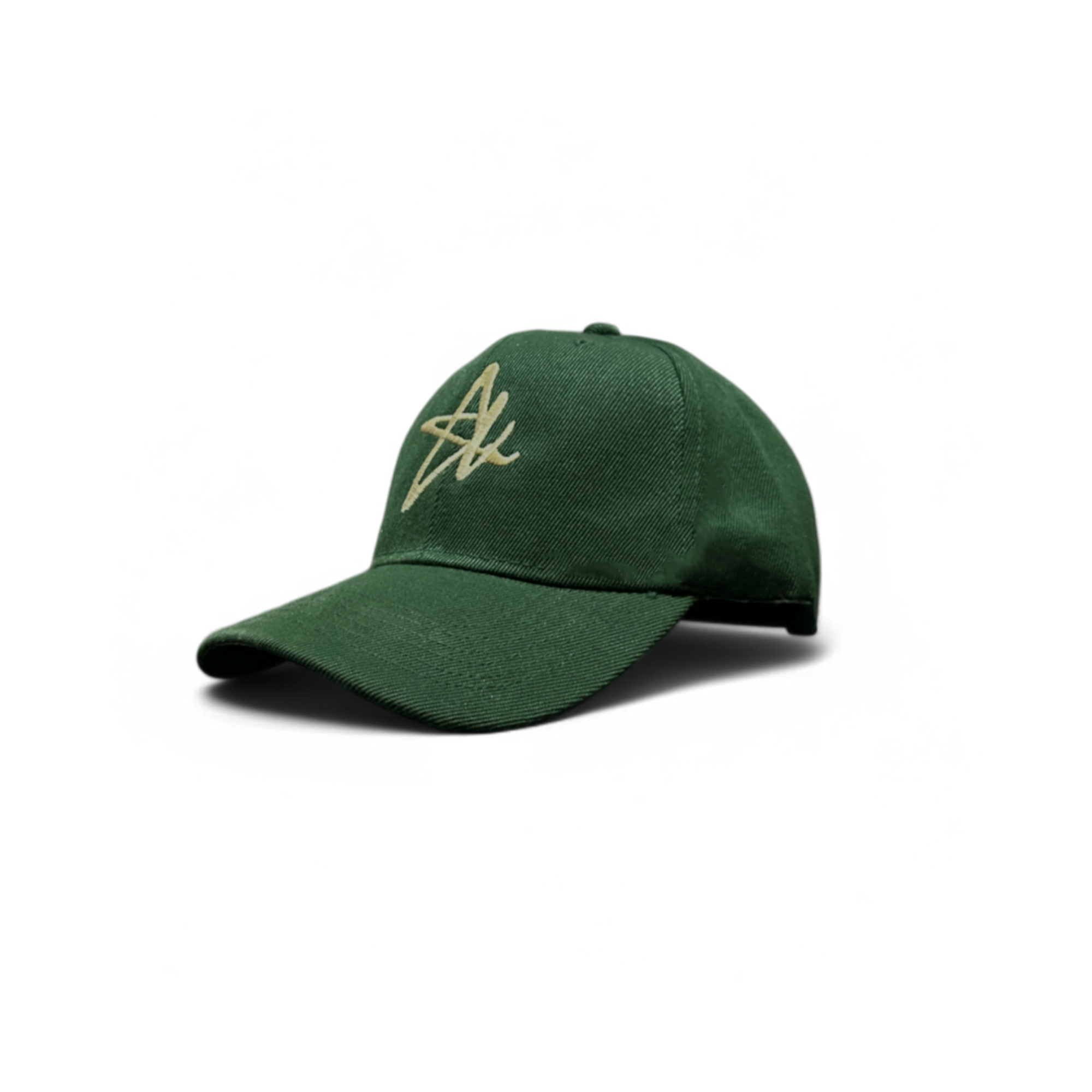 Arkan Cap Olive