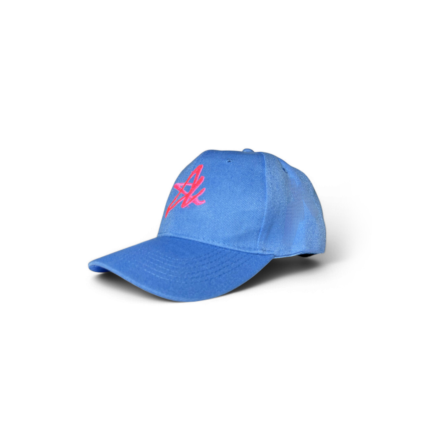 Arkan Cap SkyBlue