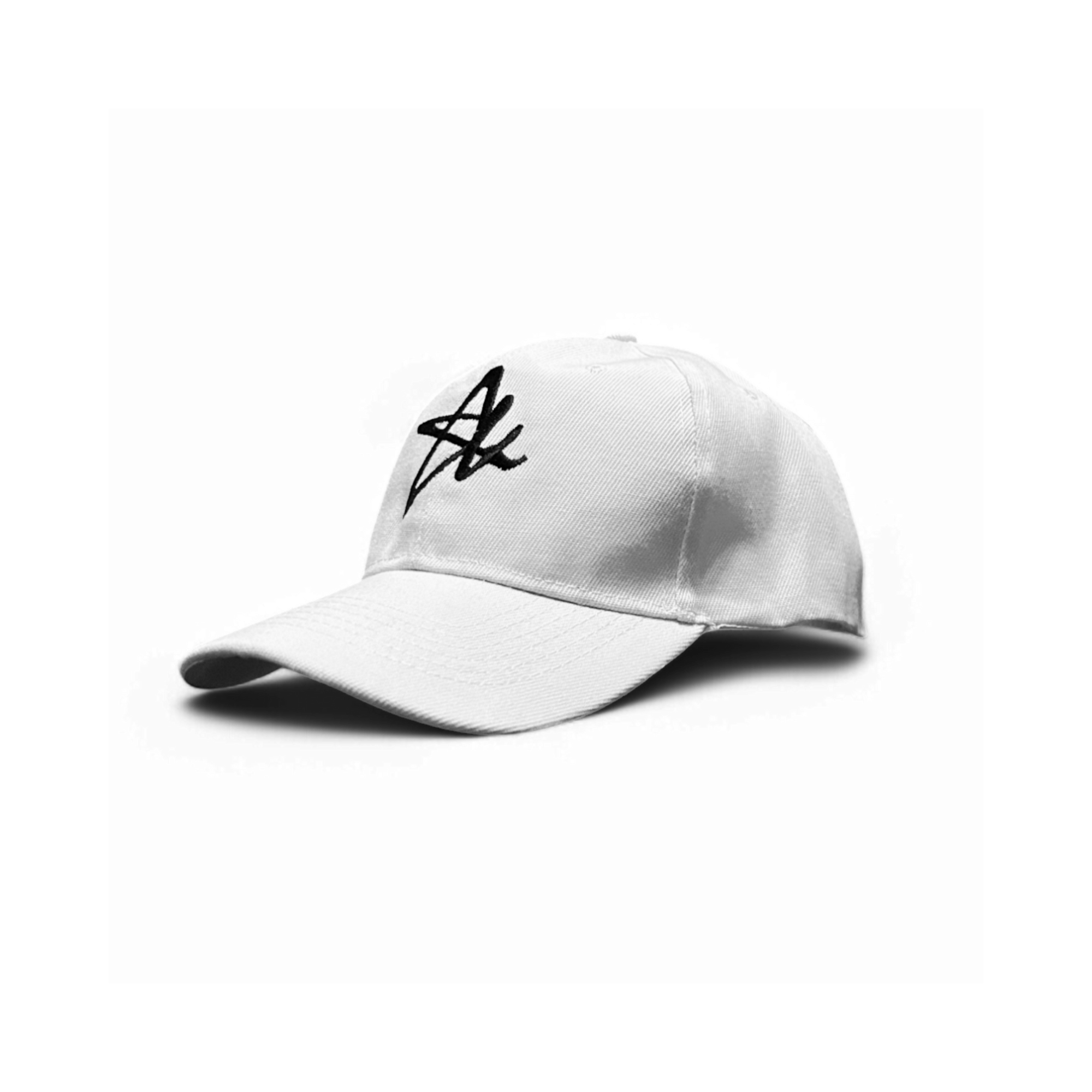 Arkan basic white