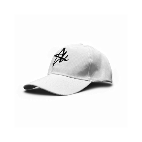 Arkan basic white